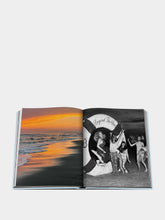 Assouline Forte dei Marmi