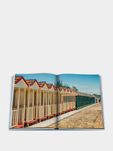 Assouline Forte dei Marmi