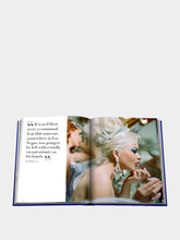 Assouline Las Vegas Magic