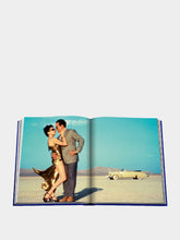 Assouline Las Vegas Magic