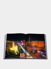 Assouline Las Vegas Magic