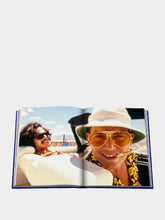 Assouline Las Vegas Magic