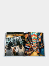 Assouline Kyoto Serenity