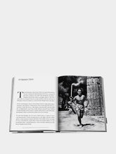 Assouline The Last Heroes: 100 Moments of Olympic Legend