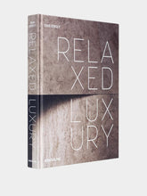 Assouline Relaxed Luxury