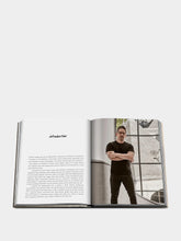 Assouline Relaxed Luxury