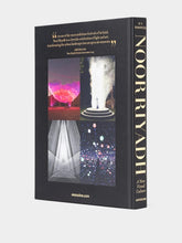Assouline Noor Riyadh: A New Visual Culture (Classic)