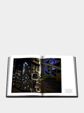 Assouline Noor Riyadh: A New Visual Culture (Classic)