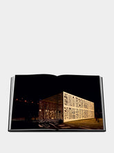 Assouline Noor Riyadh: A New Visual Culture (Classic)