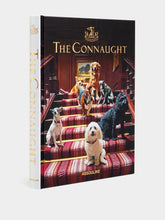 Assouline The Connaught