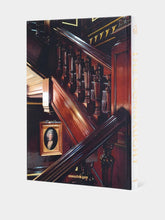 Assouline The Connaught