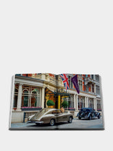 Assouline The Connaught