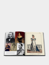 Assouline The Connaught