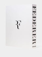 Assouline Federer: The Ultimate