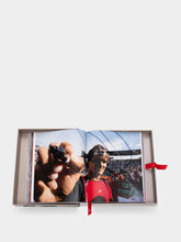 Assouline Federer: The Ultimate