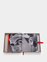 Assouline Federer: The Ultimate