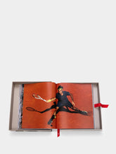 Assouline Federer: The Ultimate