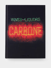 Assouline Carbone