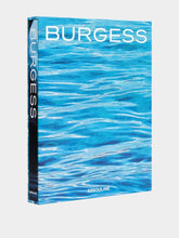 Burgess | PDP - Fashion Clinic