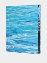 Burgess | PDP - Fashion Clinic