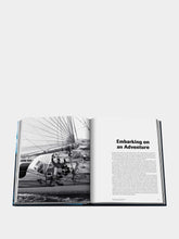 Burgess | PDP - Fashion Clinic