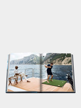 Burgess | PDP - Fashion Clinic