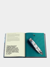 Burgess | PDP - Fashion Clinic