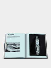 Burgess | PDP - Fashion Clinic