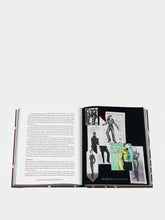 Assouline James Bond Style