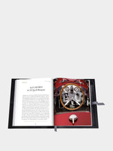 Assouline Rare Cars