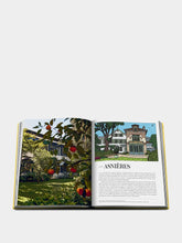 Assouline From Louis to Vuitton