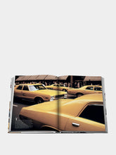 Assouline Fifth Avenue: 200 Years of Stories and Legends