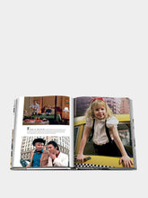 Assouline Fifth Avenue: 200 Years of Stories and Legends