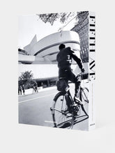 Assouline Fifth Avenue: 200 Years of Stories and Legends