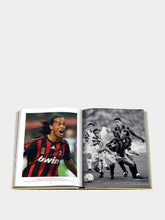 Assouline AC Milan