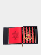 Assouline AC Milan