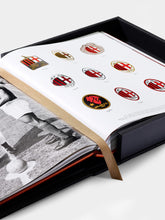 Assouline AC Milan