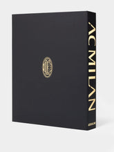 Assouline AC Milan
