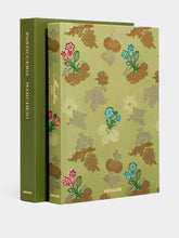 Assouline Pasticceria Marchesi: Savoring the Spirit of Milan