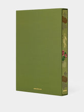 Assouline Pasticceria Marchesi: Savoring the Spirit of Milan