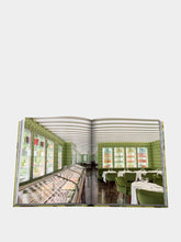 Assouline Pasticceria Marchesi: Savoring the Spirit of Milan