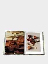 Assouline Pasticceria Marchesi: Savoring the Spirit of Milan