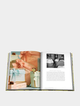 Assouline Pasticceria Marchesi: Savoring the Spirit of Milan