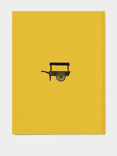 Assouline Moscot: New York City, Since 1915