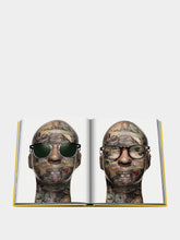 Assouline Moscot: New York City, Since 1915