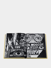 Assouline Moscot: New York City, Since 1915