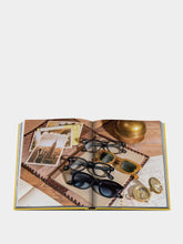 Assouline Moscot: New York City, Since 1915