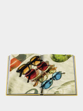 Assouline Moscot: New York City, Since 1915