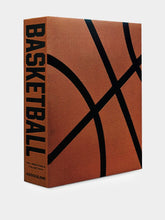 Basketball: The Impossible Collection