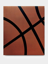 Basketball: The Impossible Collection